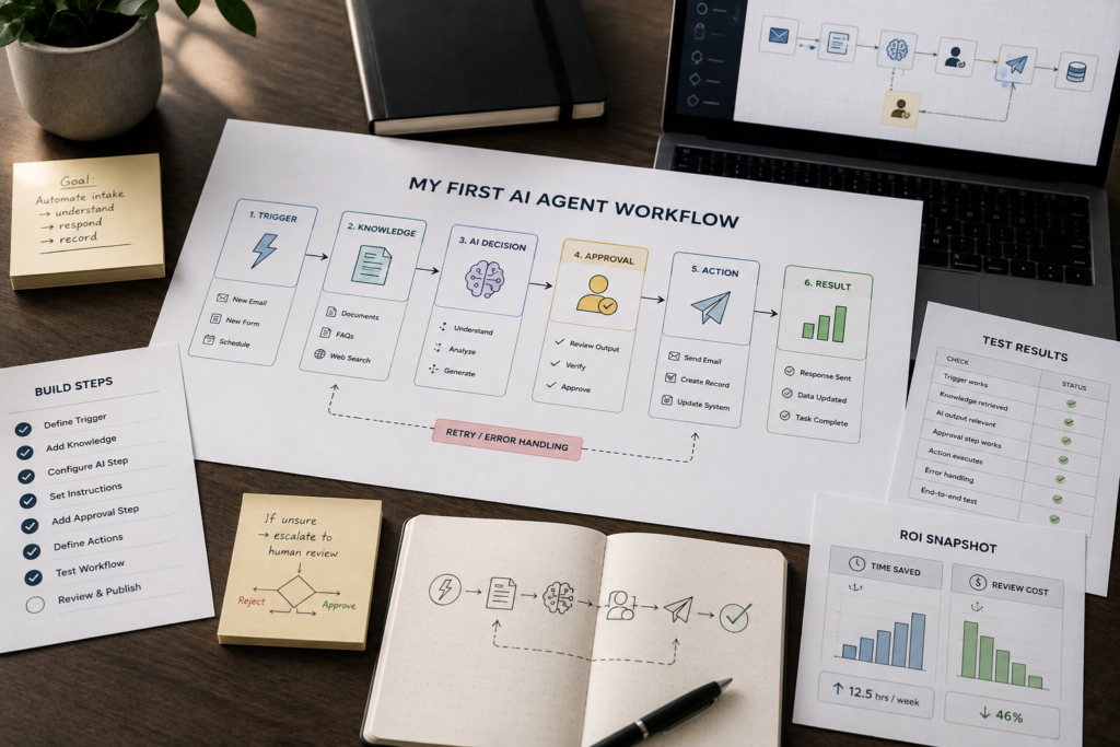 The improvement I'd make isn't adding more rules—it's changing the model's mindset. Instead of acting like a requirements validator that must visualize every major section, it should act like an editorial art director whose first responsibility is to create one compelling visual story.